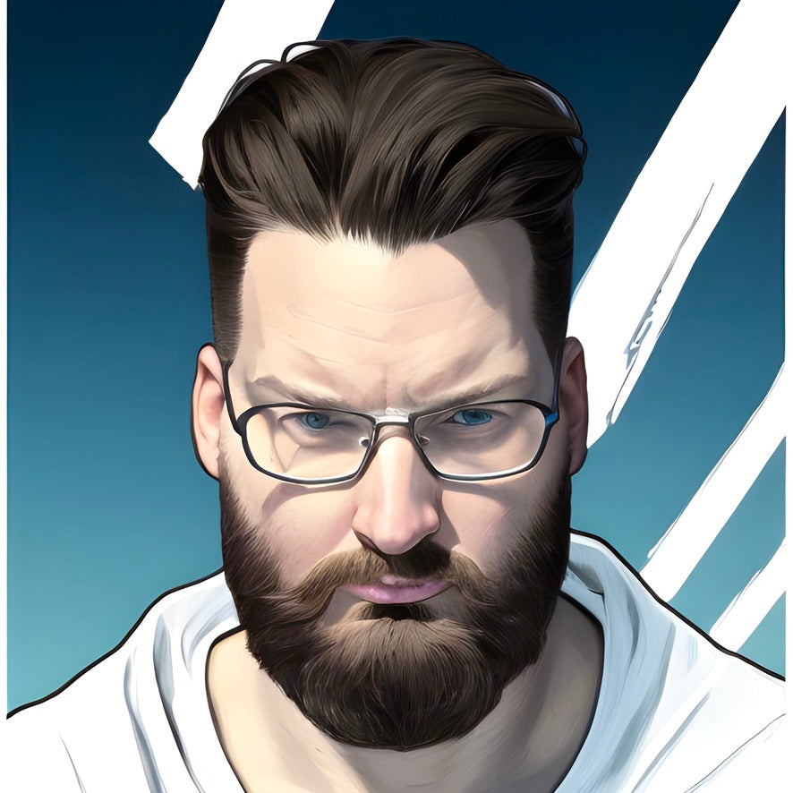 Custom-PC Beratung und Konfiguration